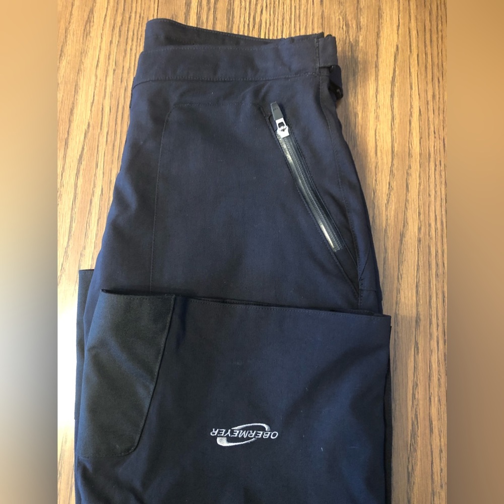 Obermeyer Snow Pants